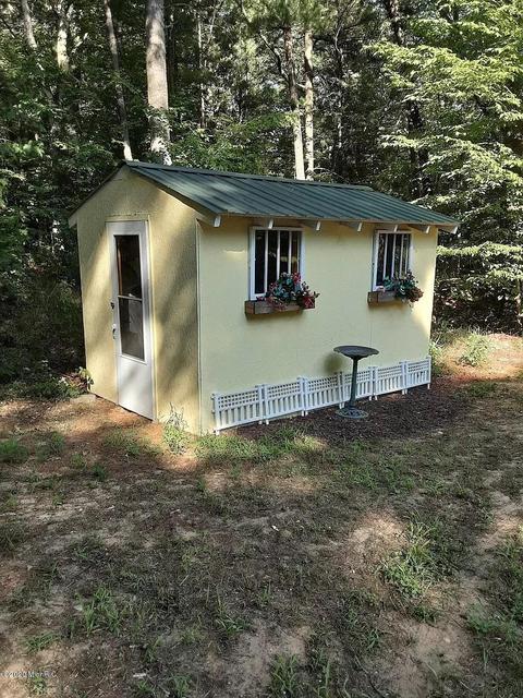 6203 E 52nd St, Newaygo, MI 49337 photo 34