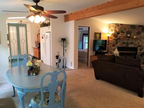 6203 E 52nd St, Newaygo, MI 49337 photo 13