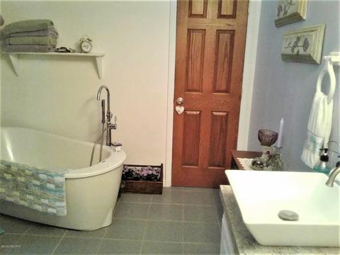 6203 E 52nd St, Newaygo, MI 49337 photo 23