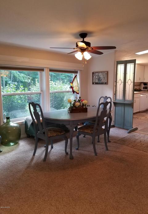 6203 E 52nd St, Newaygo, MI 49337 photo 11