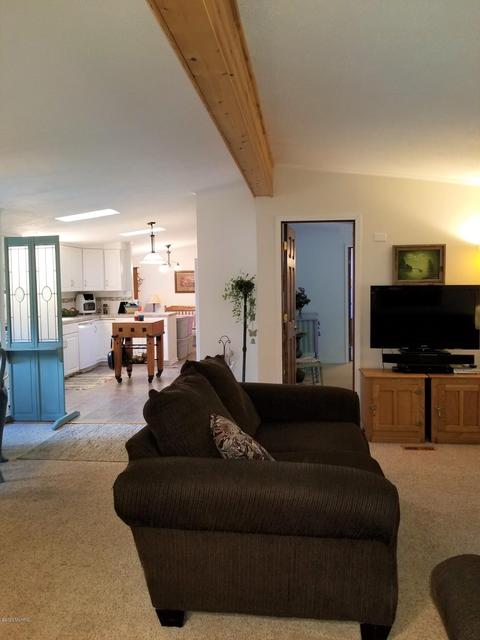 6203 E 52nd St, Newaygo, MI 49337 photo 15