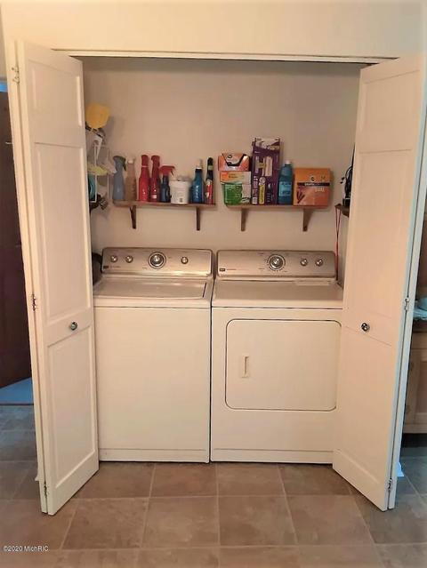 6203 E 52nd St, Newaygo, MI 49337 photo 33