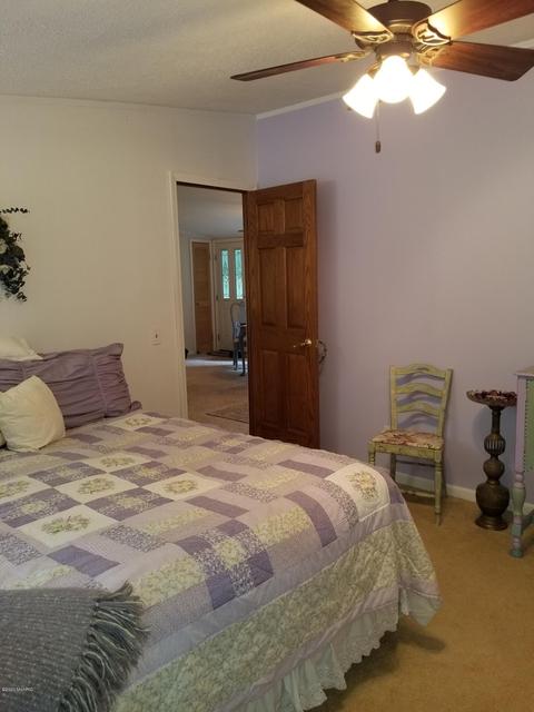 6203 E 52nd St, Newaygo, MI 49337 photo 21
