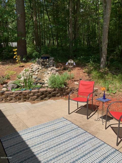 6203 E 52nd St, Newaygo, MI 49337 photo 7