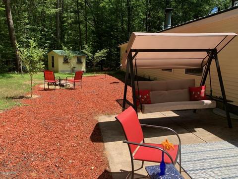 6203 E 52nd St, Newaygo, MI 49337 photo 8