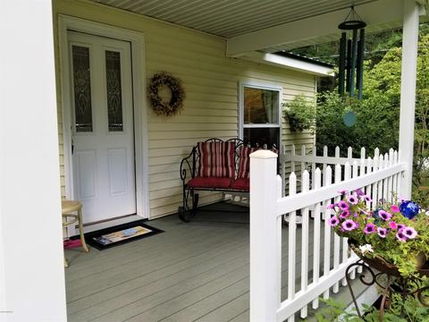 6203 E 52nd St, Newaygo, MI 49337 photo 3
