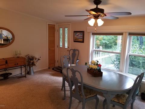 6203 E 52nd St, Newaygo, MI 49337 photo 12