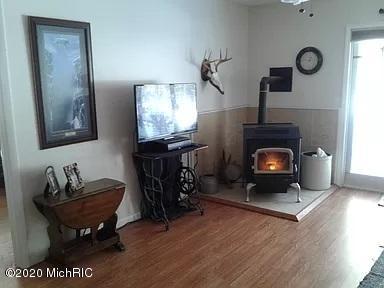 6203 E 52nd St, Newaygo, MI 49337 photo 30