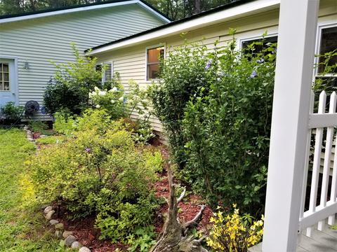 6203 E 52nd St, Newaygo, MI 49337 photo 4