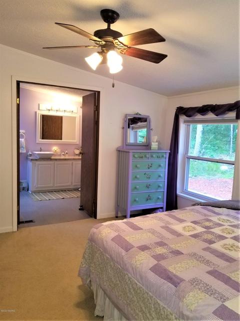6203 E 52nd St, Newaygo, MI 49337 photo 20