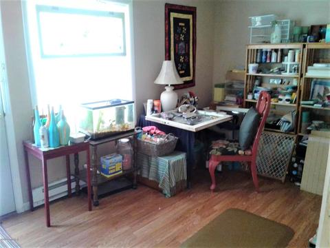 6203 E 52nd St, Newaygo, MI 49337 photo 32