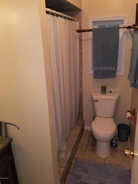 6203 E 52nd St, Newaygo, MI 49337 photo 26
