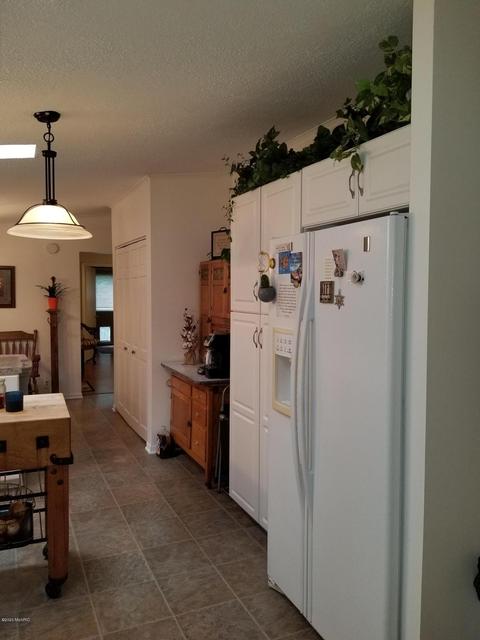 6203 E 52nd St, Newaygo, MI 49337 photo 17