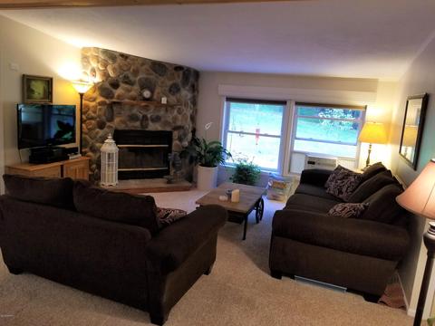 6203 E 52nd St, Newaygo, MI 49337 photo 14