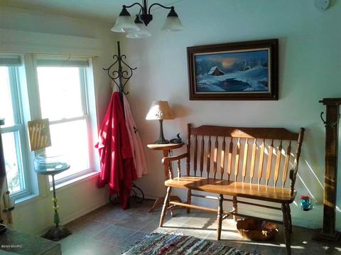 6203 E 52nd St, Newaygo, MI 49337 photo 18