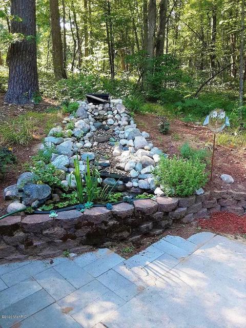 6203 E 52nd St, Newaygo, MI 49337 photo 38