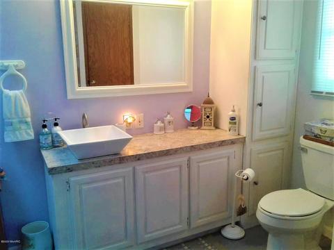 6203 E 52nd St, Newaygo, MI 49337 photo 22