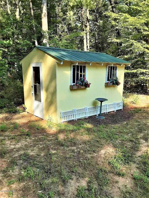 6203 E 52nd St, Newaygo, MI 49337 photo 9
