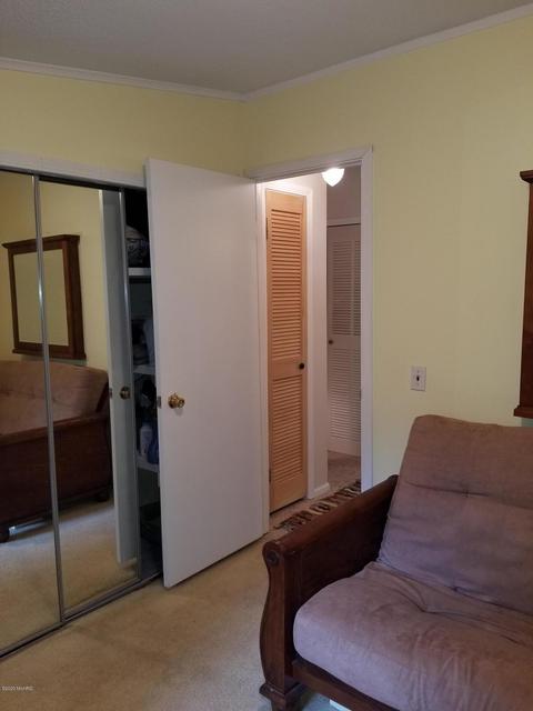6203 E 52nd St, Newaygo, MI 49337 photo 29