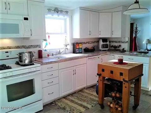 6203 E 52nd St, Newaygo, MI 49337 photo 16