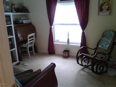 6203 E 52nd St, Newaygo, MI 49337 photo 28