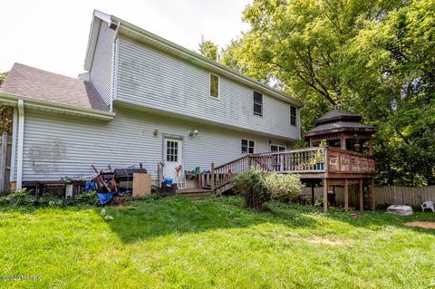 228 Circle Dr, Marshall, MI 49068 photo 26