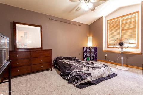 228 Circle Dr, Marshall, MI 49068 photo 10