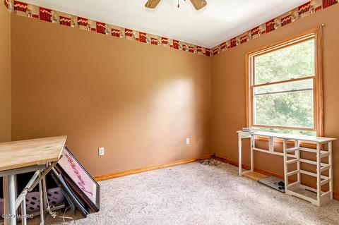 228 Circle Dr, Marshall, MI 49068 photo 12