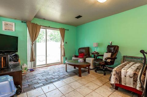 228 Circle Dr, Marshall, MI 49068 photo 17