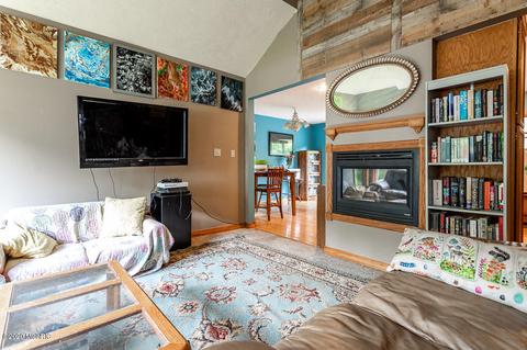 228 Circle Dr, Marshall, MI 49068 photo 22