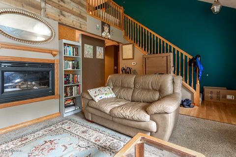 228 Circle Dr, Marshall, MI 49068 photo 23