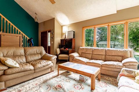 228 Circle Dr, Marshall, MI 49068 photo 21