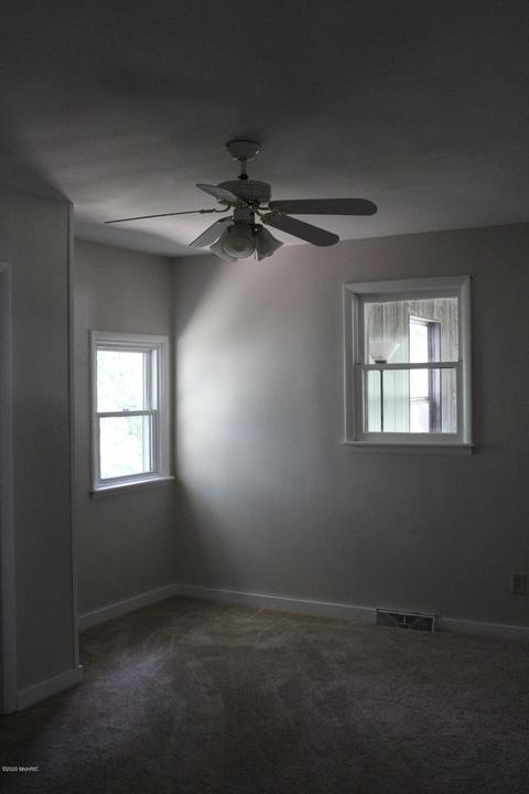2735 Marion Rd, Jackson, MI 49201 photo 10
