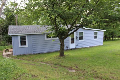2735 Marion Rd, Jackson, MI 49201 photo 16