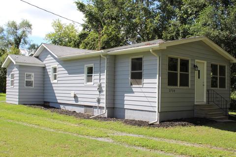 2735 Marion Rd, Jackson, MI 49201 photo 2