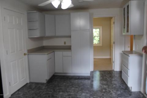 2735 Marion Rd, Jackson, MI 49201 photo 7