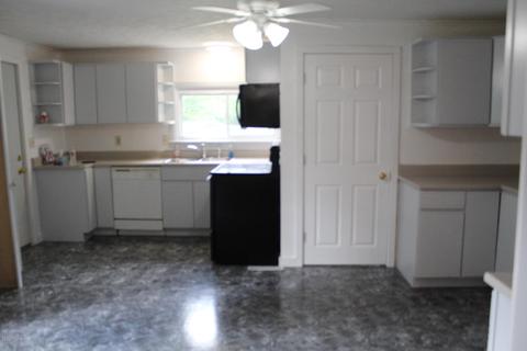 2735 Marion Rd, Jackson, MI 49201 photo 6