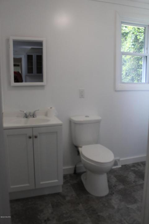 2735 Marion Rd, Jackson, MI 49201 photo 12
