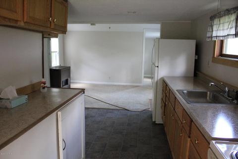 2735 Marion Rd, Jackson, MI 49201 photo 17
