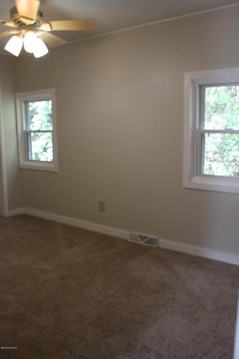 2735 Marion Rd, Jackson, MI 49201 photo 11