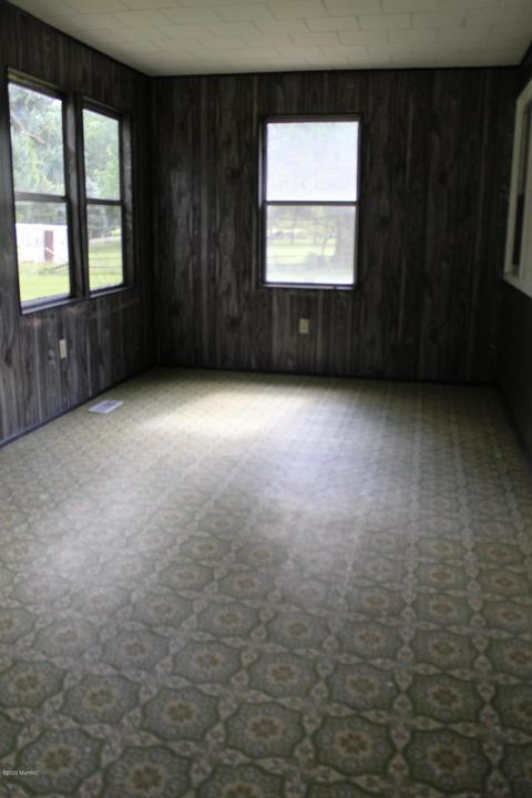 2735 Marion Rd, Jackson, MI 49201 photo 13