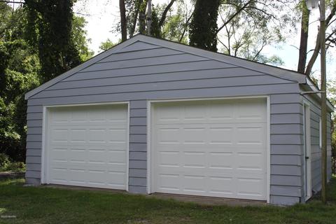 2735 Marion Rd, Jackson, MI 49201 photo 4