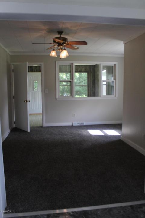 2735 Marion Rd, Jackson, MI 49201 photo 8