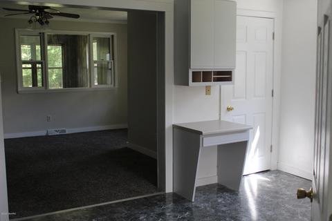 2735 Marion Rd, Jackson, MI 49201 photo 9