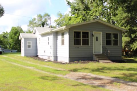 2735 Marion Rd, Jackson, MI 49201 photo 3