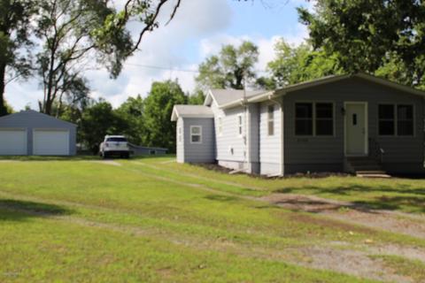 2735 Marion Rd, Jackson, MI 49201 photo 1
