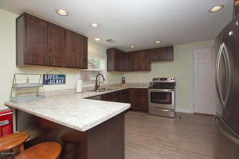 69859 Ridgeway St, Union, MI 49130 photo 3