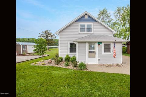 69859 Ridgeway St, Union, MI 49130 photo 1