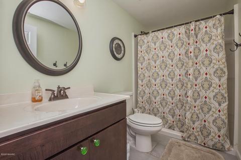 69859 Ridgeway St, Union, MI 49130 photo 6