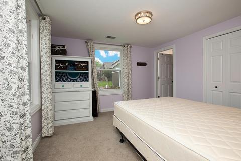 69859 Ridgeway St, Union, MI 49130 photo 5
